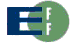 Electronic Frontier Foundation