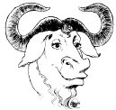 Fundaci�n para el Software Libre