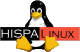 HispaLinux