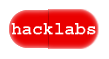 HackLabs