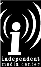 Indymedia