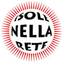 Isole nella Rete