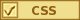 CSS v�lido