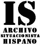 http://www.sindominio.net/ash/