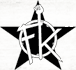 logo blanco