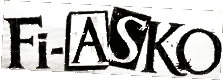 logo negro
