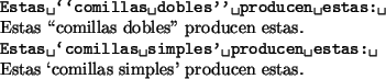 Para ver este codigo acudir al original LaTeX de este documento.
no a las patentes -no al software propietario- usando png y no gif