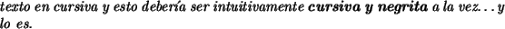 Enfasis bien logrado
no a las patentes -no al software propietario- usando png y no gif