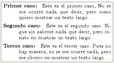 Descripci�n.
no a las patentes -no al software propietario- usando png y no gif
