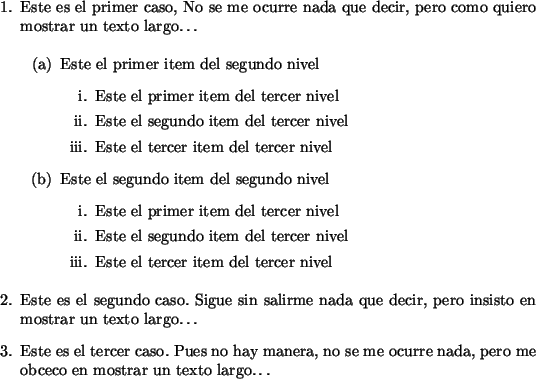 Enumeraci�n.
no a las patentes -no al software propietario- usando png y no gif