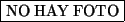 DIBUJO.
no a las patentes -no al software propietario- usando png y no gif
