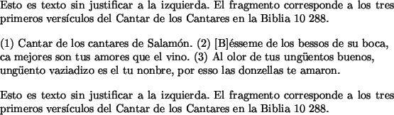 Texto justificado a la izquierda.
no a las patentes -no al software propietario- usando png y no gif