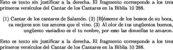 Texto justificado a la derecha.
no a las patentes -no al software propietario- usando png y no gif