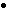 $\bullet$
no a las patentes -no al software propietario- usando png y no gif