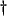 \dag 
no a las patentes -no al software propietario- usando png y no gif