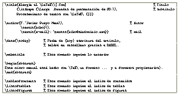 Para ver este codigo acudir a las fuentes LaTeX del documento
no a las patentes -no al software propietario- usando png y no gif