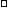 $\Box$
no a las patentes -no al software propietario- usando png y no gif