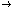 $\rightarrow$
no a las patentes -no al software propietario- usando png y no gif