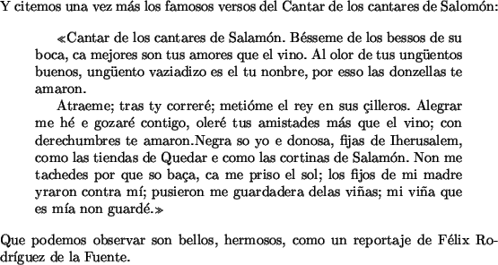 Cita amplia.
no a las patentes -no al software propietario- usando png y no gif