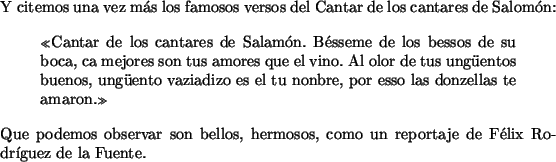 Cita breve.
no a las patentes -no al software propietario- usando png y no gif