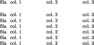 Entorno tabbing.
no a las patentes -no al software propietario- usando png y no gif