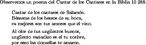 Entorno verse.
no a las patentes -no al software propietario- usando png y no gif