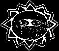 [logo del caz]
