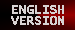 Go to English version