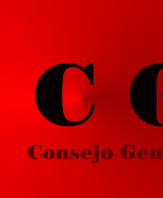 Consejo General de Huelga