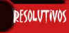 Resolutivos