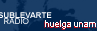 Pagina de Sublevarte