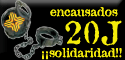 &iexcl;&iexcl;Solidaridad con los encausados en la Huelga General del 20J!!