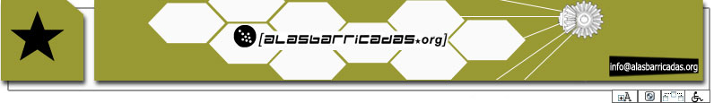 alasbarricadas
