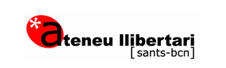 Ateneu Sants