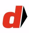 Directa