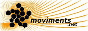MOviments.net