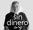 sindinero intercanvi