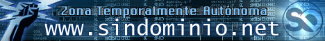 Sindominio