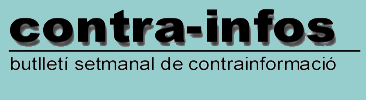 Contrainfos