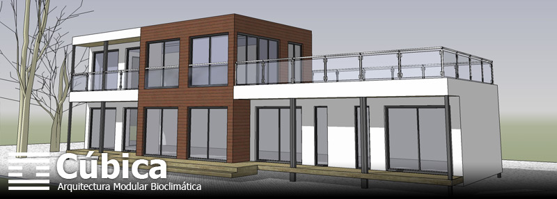 proyectos cubica