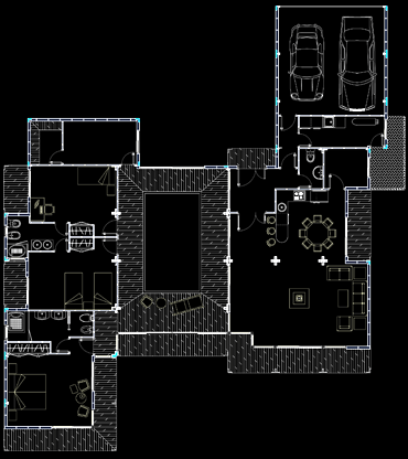 plano proyecto