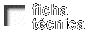 ficha t�cnica