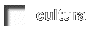 cultura