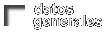 datos de inter�s