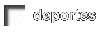 deporte