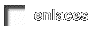 enlaces
