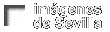Im�genes de Sevilla