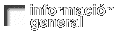 informaci�n general