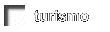 turismo