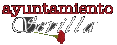 logo Ayto Sevilla